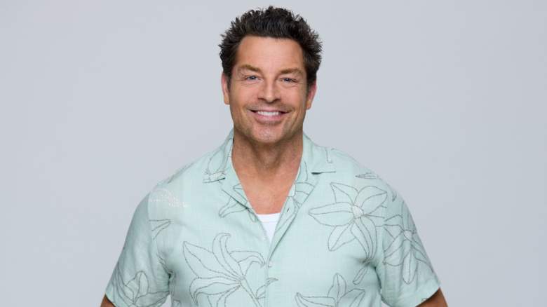 Brennan Elliott