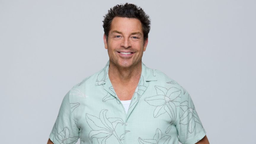 Brennan Elliott