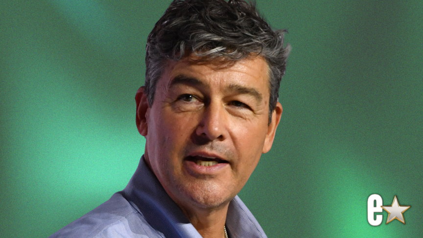 Kyle Chandler