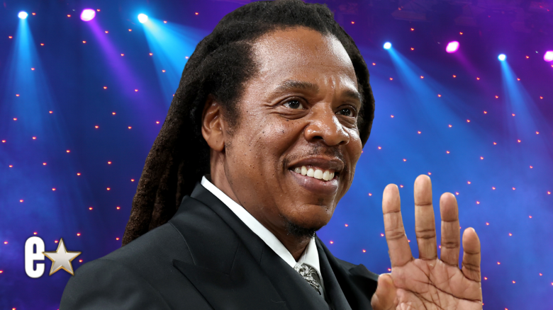 Jay-Z