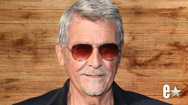 James Brolin