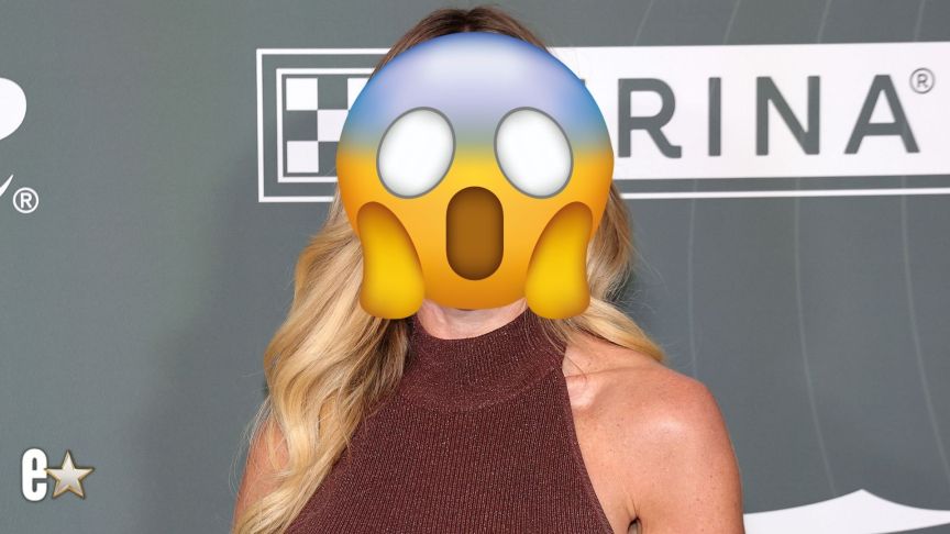 Jennifer Pedranti