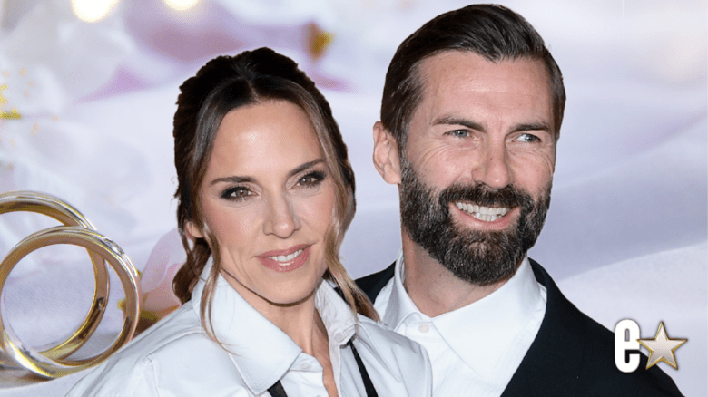 Mel C