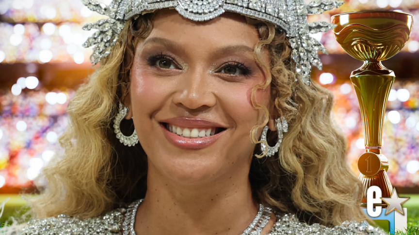 Beyonce