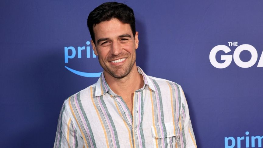 Joe Amabile
