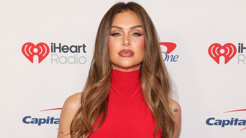 Lala Kent