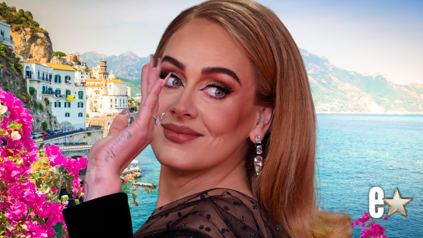 Adele