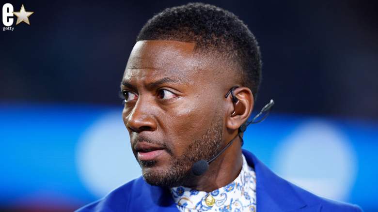 Ryan Clark