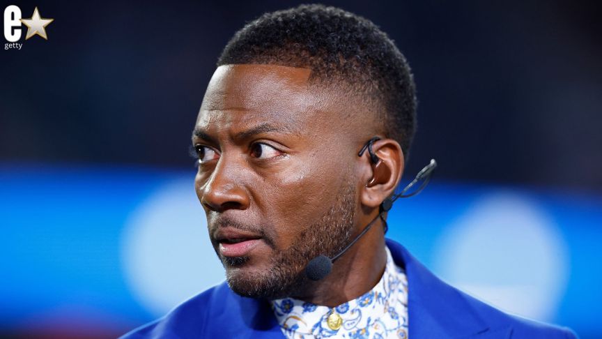 Ryan Clark