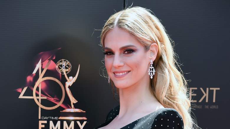 Kelly Kruger
