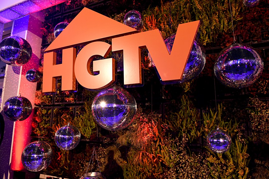 hgtv