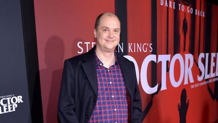 Trailer dropped for Mike Flanagan series adaptation of Stephen King's 'Carrie'