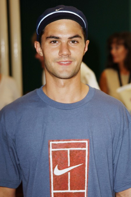 Adam Lavorgna