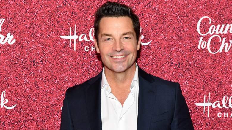 Brennan Elliott