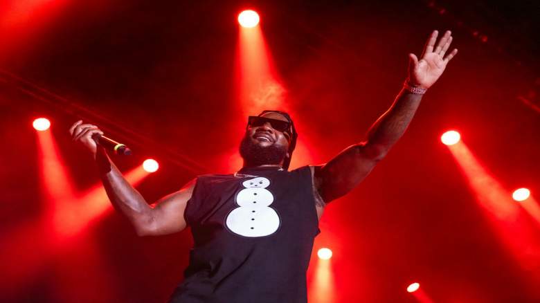 Jeezy