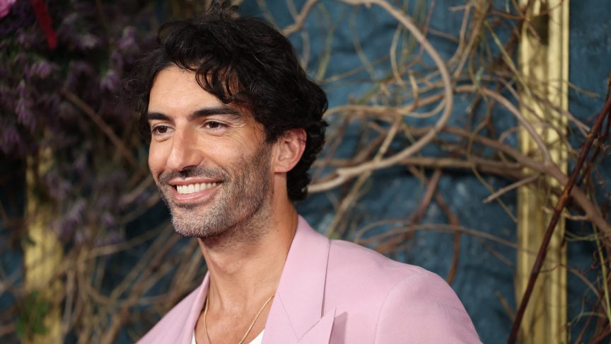 justin baldoni