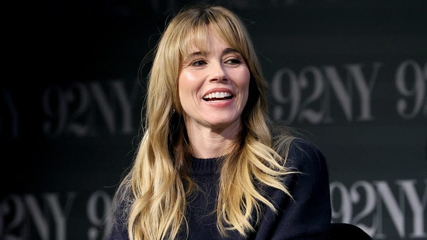 Linda Cardellini Netflix No Good Dead screening