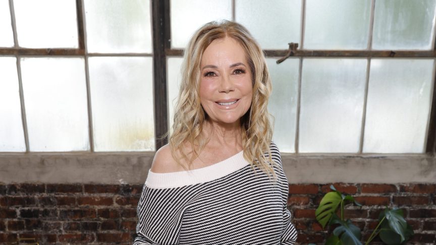 kathie lee gifford
