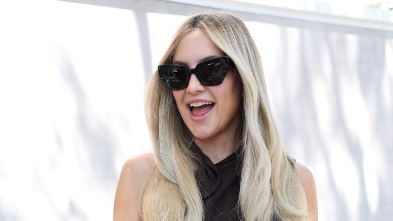 Kate Hudson.