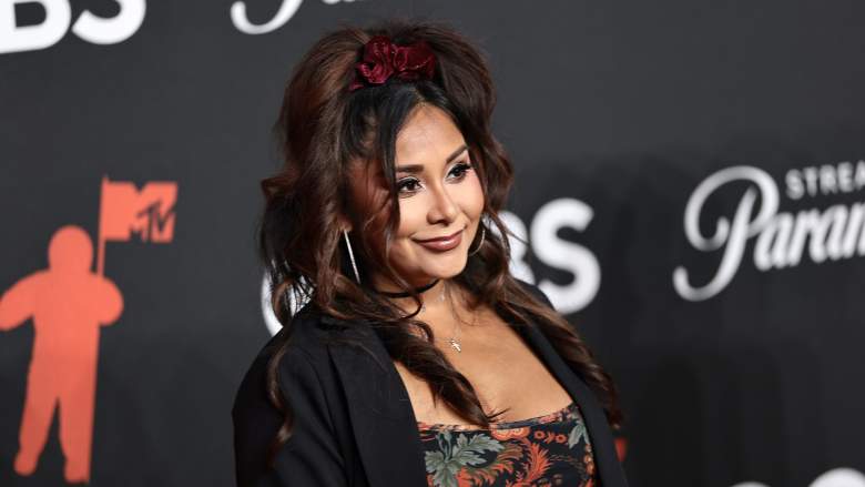 snooki