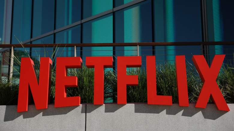 Netflix