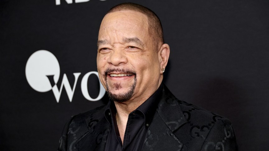 Ice-T has revealed that his “Law & Order: SVU” character will have a huge presence in the forthcoming season.