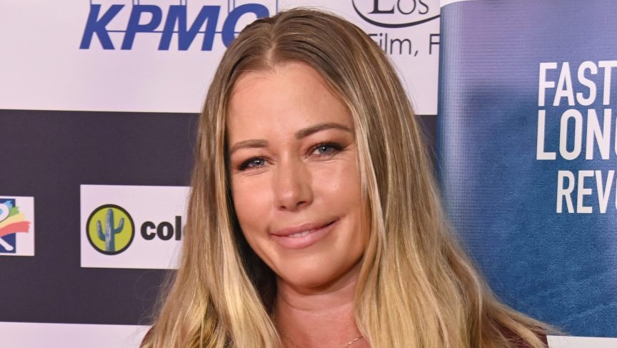 Kendra Wilkinson GLP-1