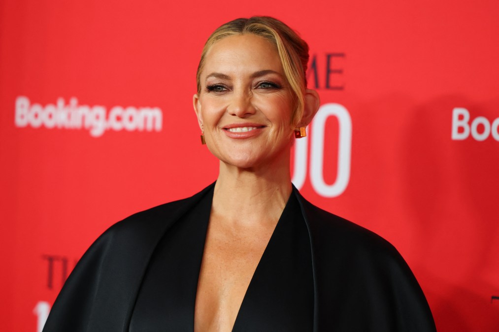 Kate Hudson