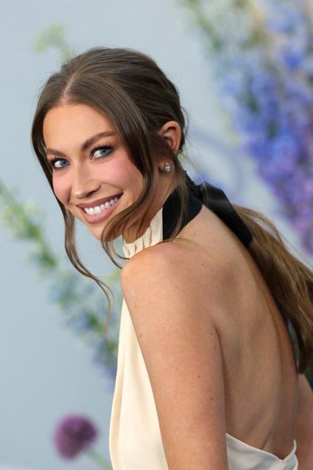 Stassi Schroeder