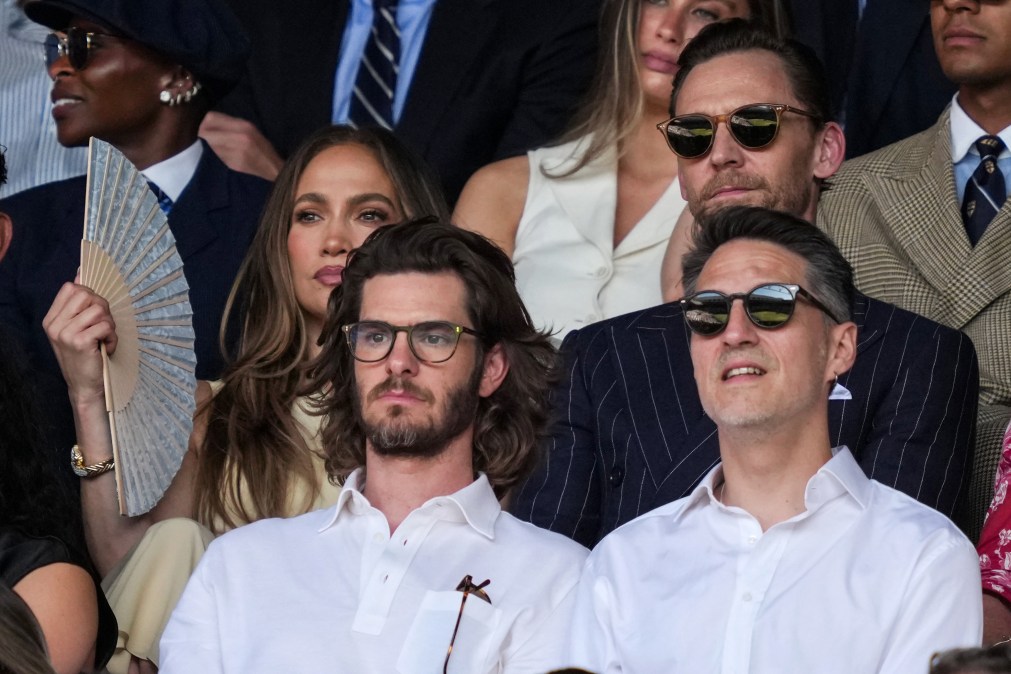 Day Fourteen: The Championships - Wimbledon 2026