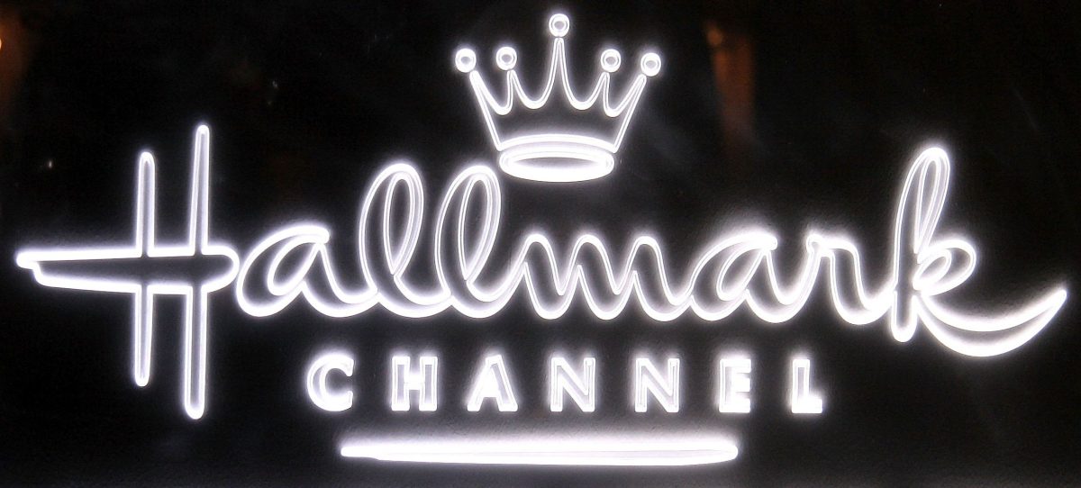 Hallmark Channel 2006 summer TCA party at the Ritz Carlton