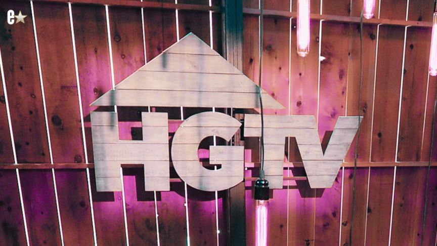 HGTV