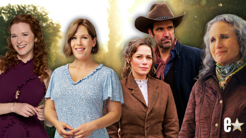 Hallmark 2026 Renewals and Cancellations Recap
