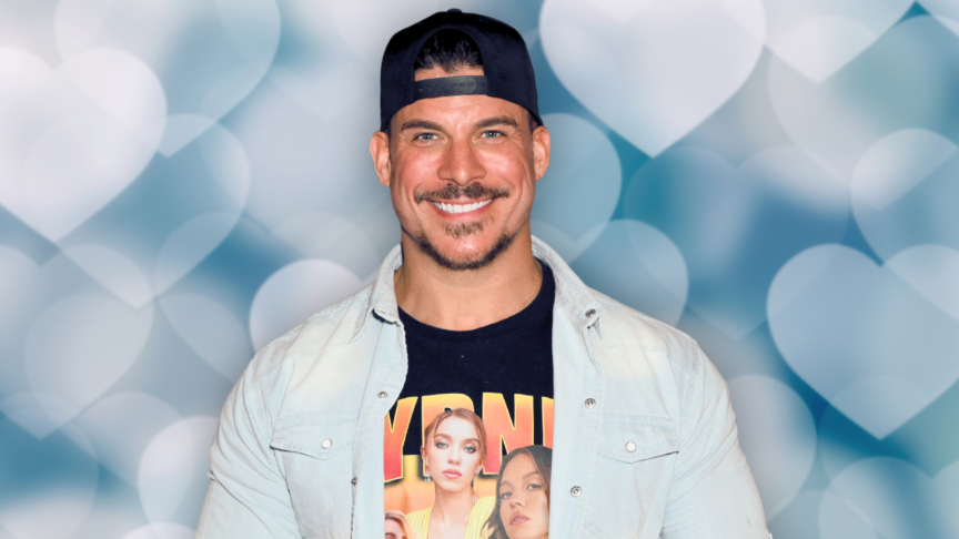 Jax Taylor