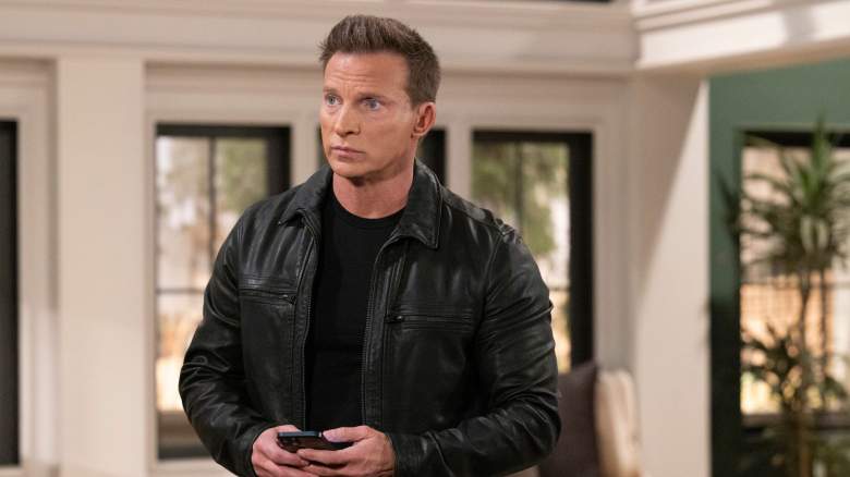 Jason GH