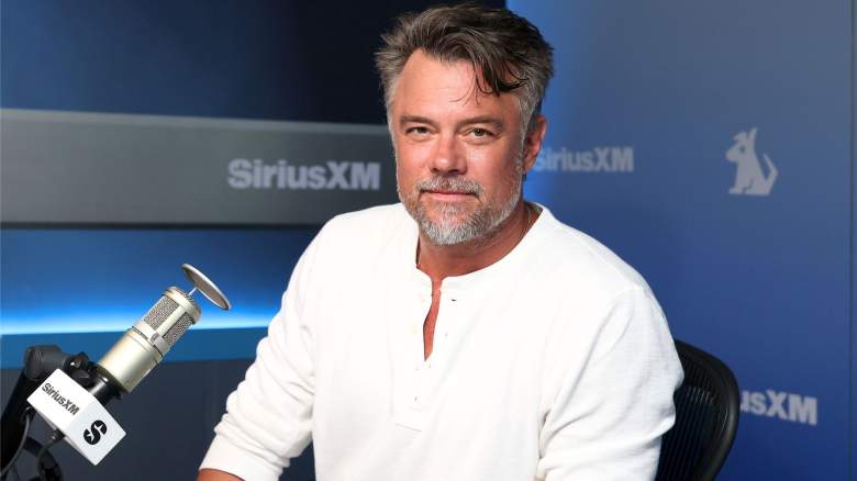 Josh Duhamel girl dad life