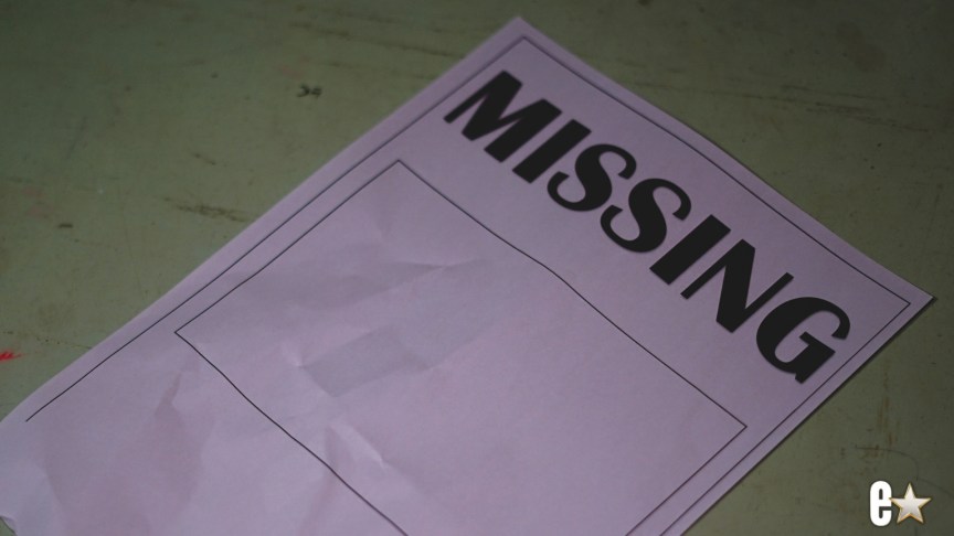 Linda Perhacs missing