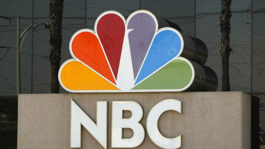 NBC, "Chicago P.D" laroyce hawkins