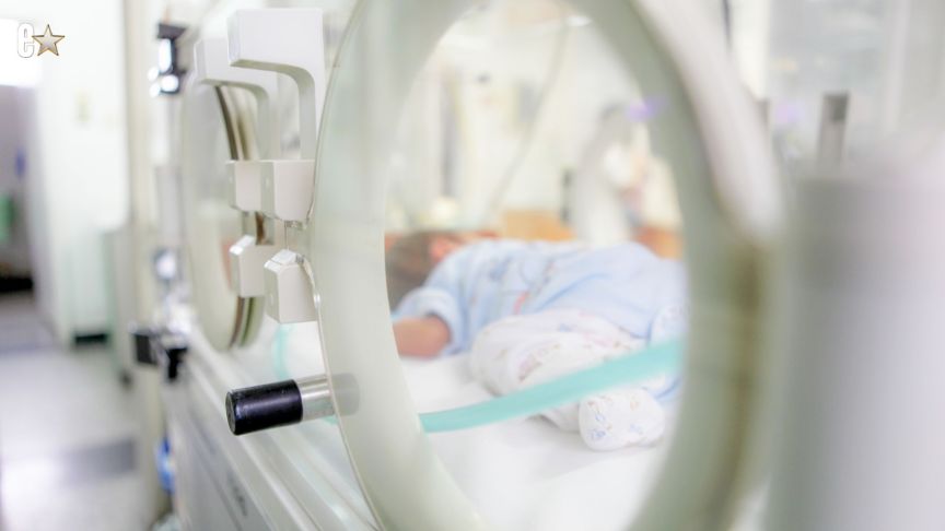 NICU