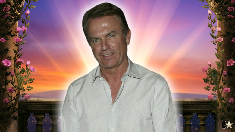 Sam Neill