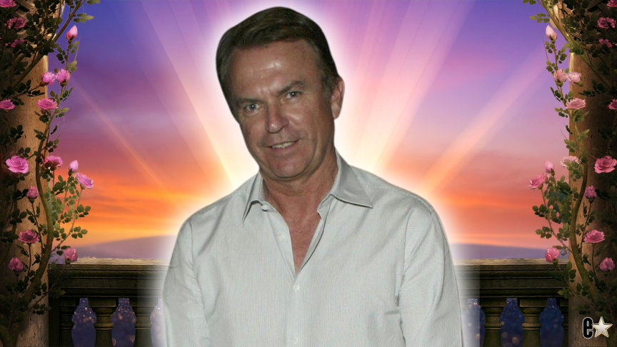 Sam Neill