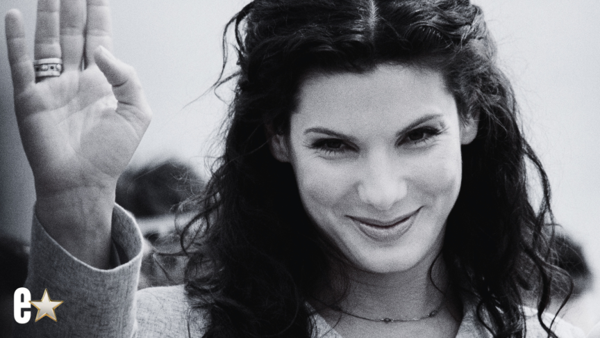 Sandra Bullock turns 62 today