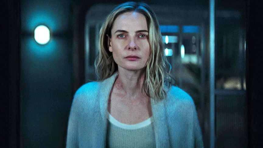 Silo season 3 premieres on Apple TV+ on July 3