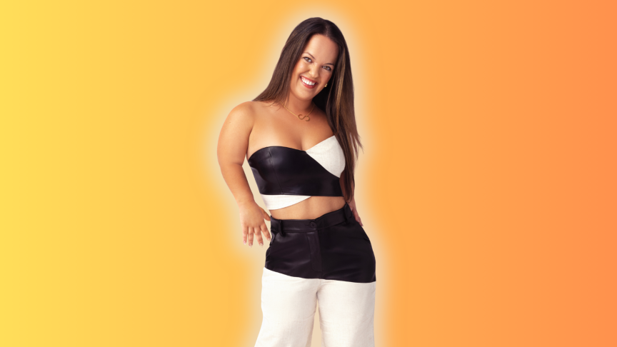 Steph Little Singles TLC