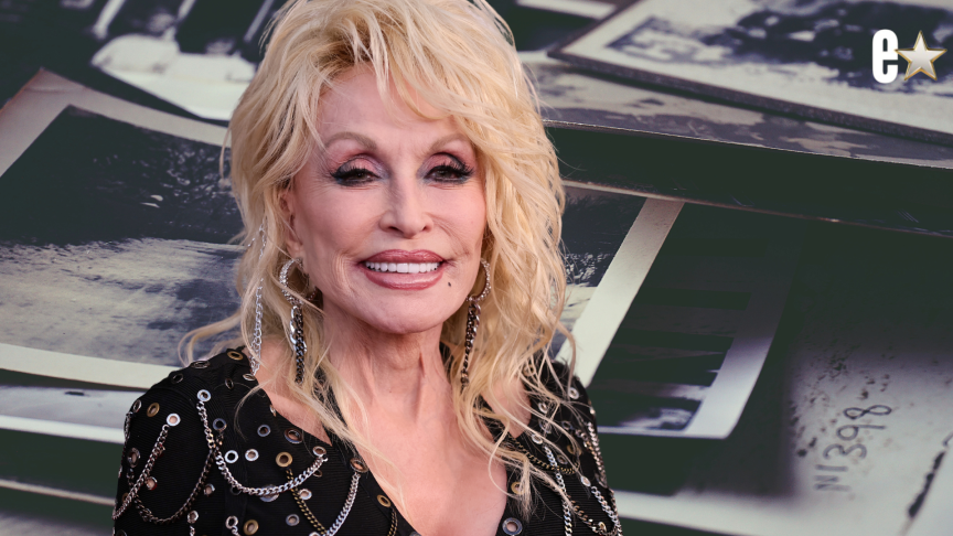 Dolly Parton’s Brother Coy ‘Denver’ Parton Dies at 82