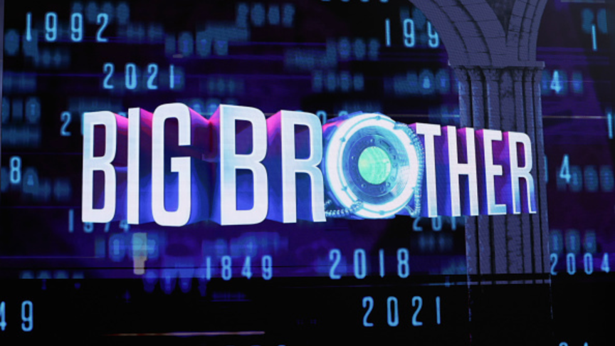 LOS ANGELES - JULY 9: Big Brother 28 on the CBS series Big Brother, scheduled to air on the CBS Television Network. (Photo by Matthew Taplinge/CBS via Getty Images)