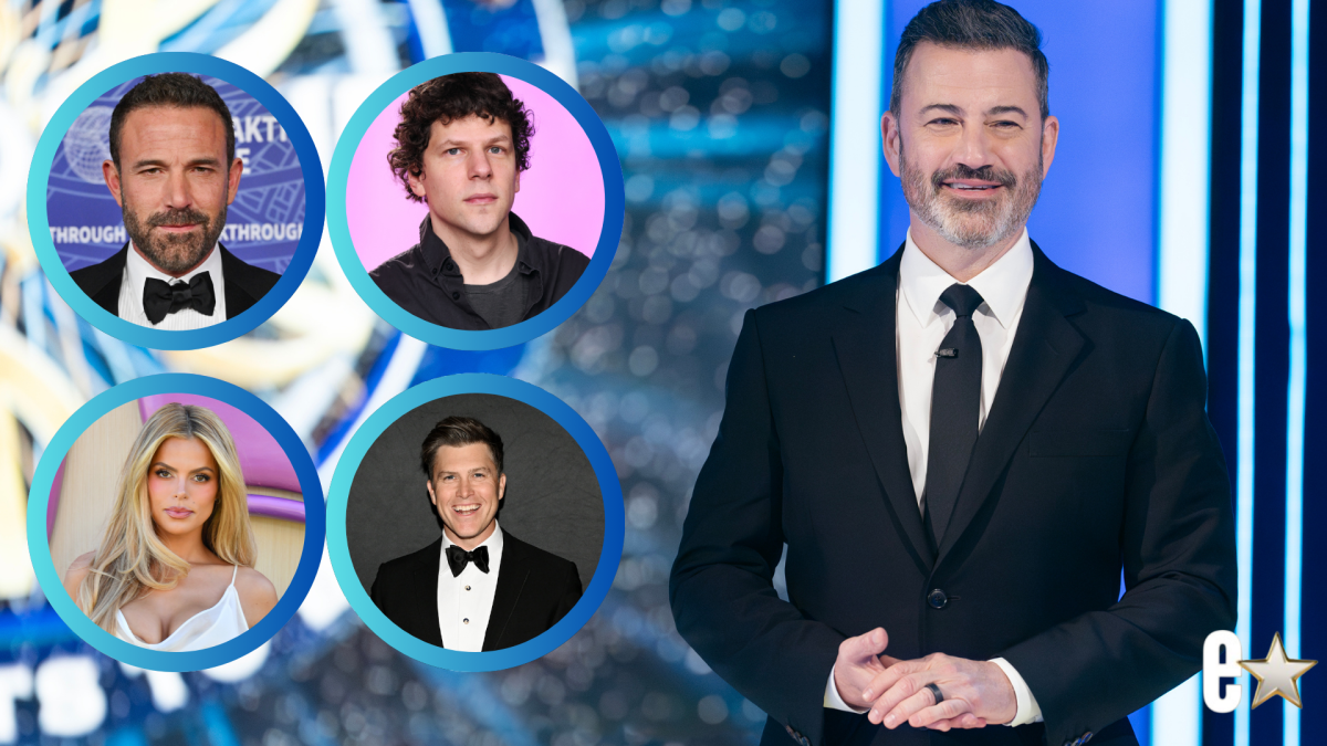 'Who Wants to Be a Millionaire?' Season 5 Cast