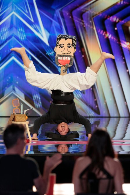 Yukuta