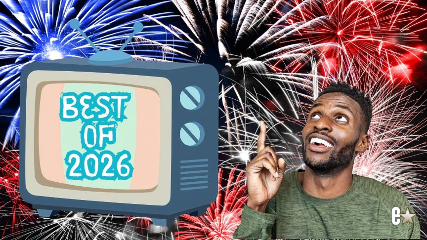 Best Fireworks Shows