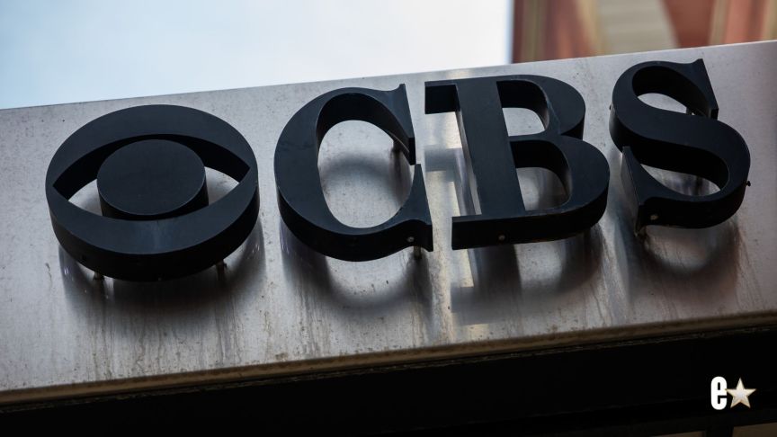CBS